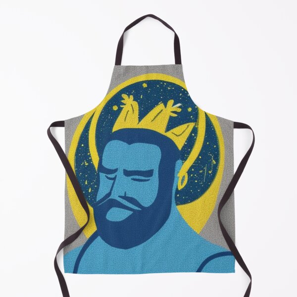 Item preview, Random Art designed and sold by JSTArts.