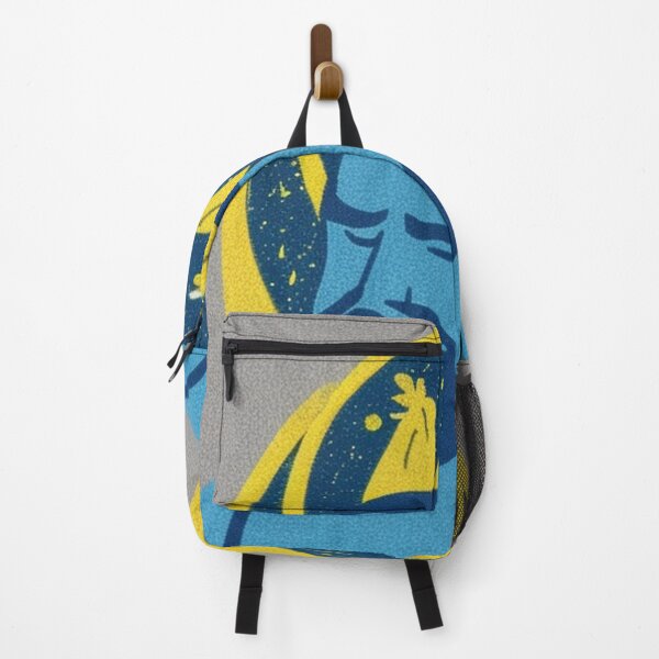 Item preview, Random Art designed and sold by JSTArts.