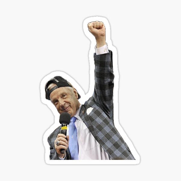 Item preview, Roy Williams fist pump designed and sold by ajderosset.