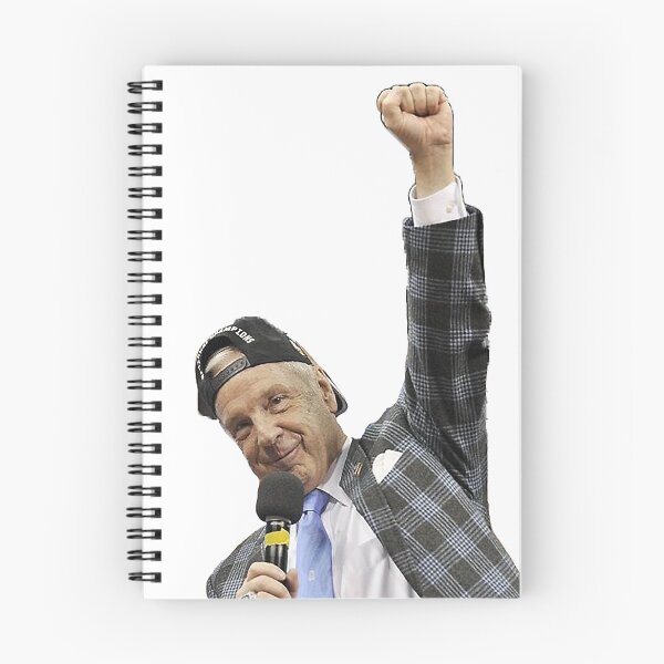 Item preview, Roy Williams fist pump designed and sold by ajderosset.