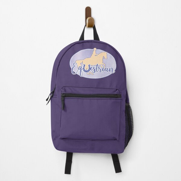 Item preview, Equestrian Dressage designed and sold by Jurassic Graphics.