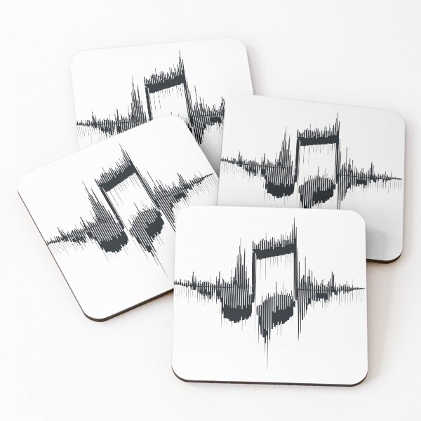 Item preview, Note designed and sold by Kombinerki.
