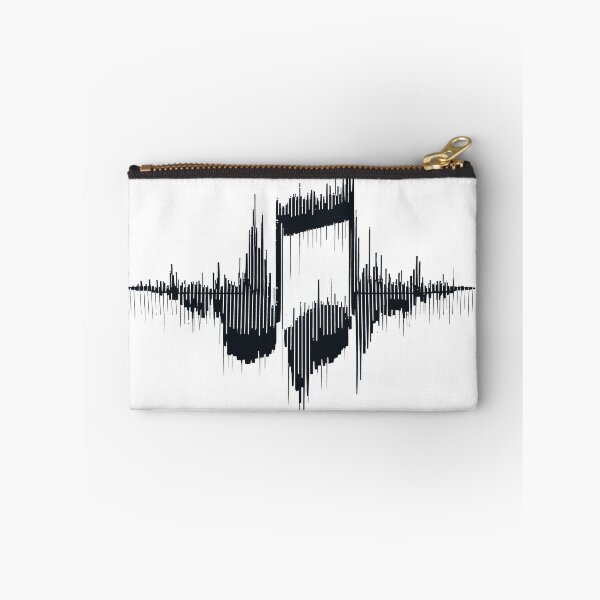 Item preview, Note designed and sold by Kombinerki.