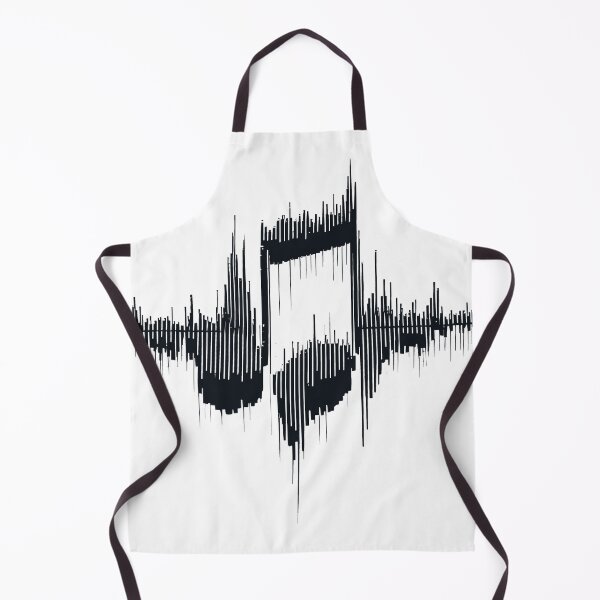 Item preview, Note designed and sold by Kombinerki.