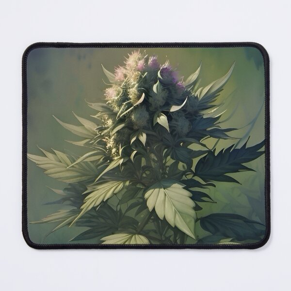 Item preview, Hops designed and sold by IslandsDope.