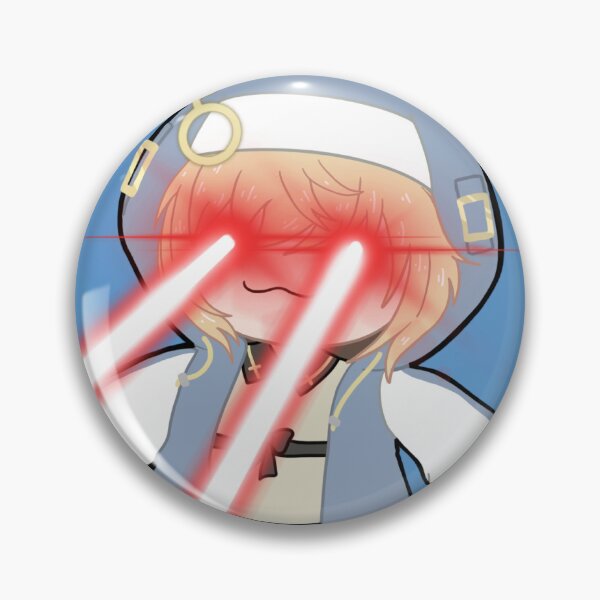 Item preview, Bridget - SILENCE TRANSPHOBE  designed and sold by mochiikai.