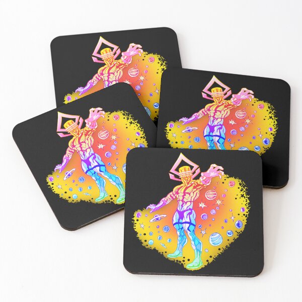 Item preview, celestial designed and sold by Wayne Brown.