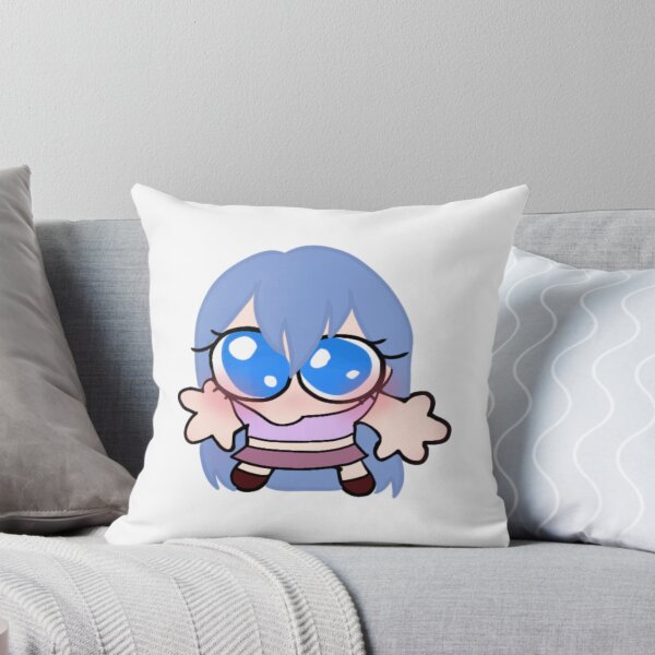 Item preview, Koemi Wowie designed and sold by koemiexists.