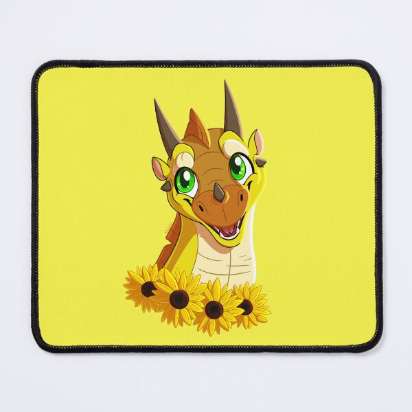 Item preview, Sunny Icon designed and sold by Made With Chirps.