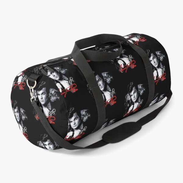 Item preview, Vintage Hello Darlin Conway music Twitty designed and sold by madrigaltipha.