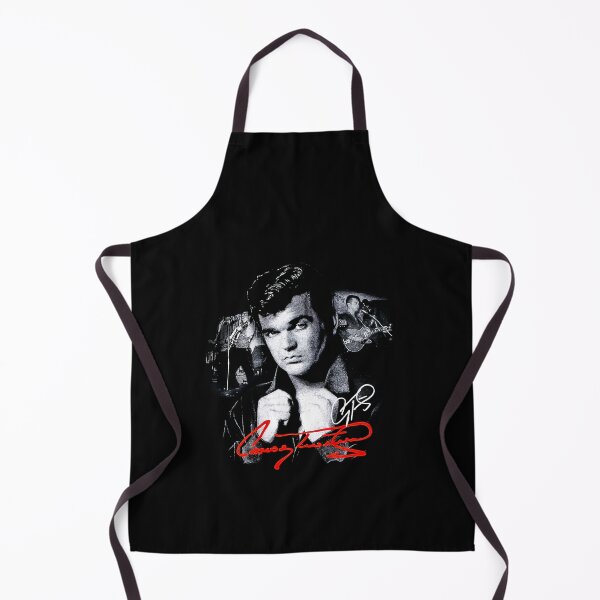 Item preview, Vintage Hello Darlin Conway music Twitty designed and sold by madrigaltipha.