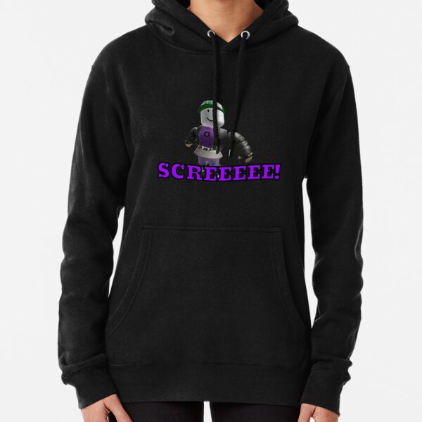 Roblox New Sweatshirts Hoodies Redbubble - mlg hoodie roblox