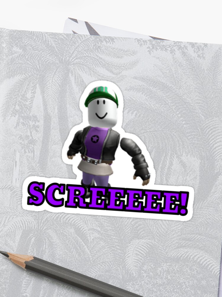 roblox unlocker