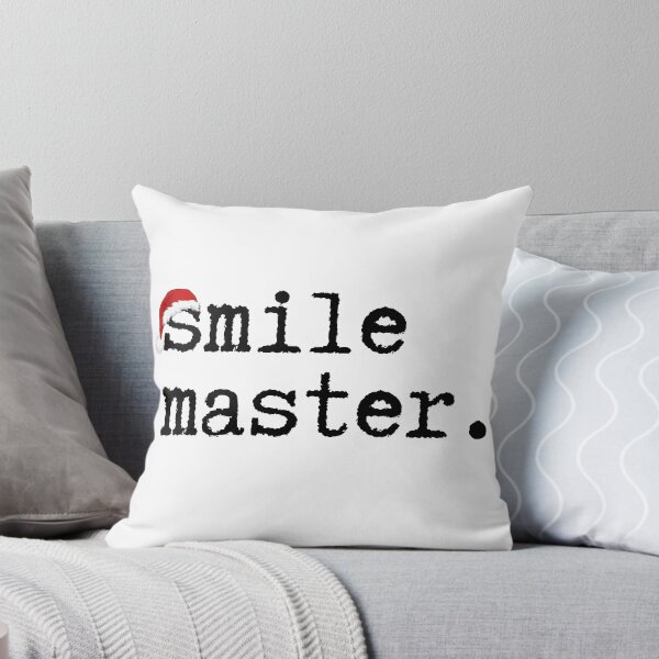 Item preview, Smile Master Dentist/Dental Student Gift Design designed and sold by CheekyChimpCo.