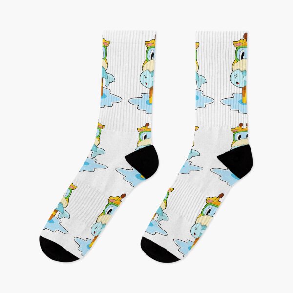 Item preview, Giraffe Fisher Fish Fishing designed and sold by Snabdesign84.