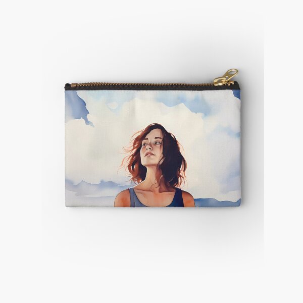 Item preview, Clouded Contemplation designed and sold by edge-studios.