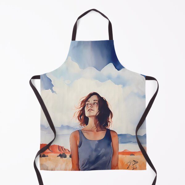 Item preview, Clouded Contemplation designed and sold by edge-studios.