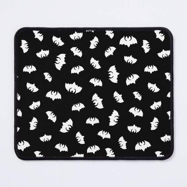 Item preview, Its Frickin Bats designed and sold by velvetearth.