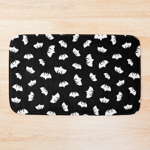 Item preview, Its Frickin Bats designed and sold by velvetearth.