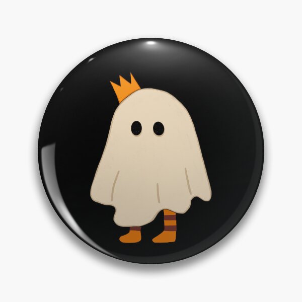 Item preview, Griffendor Ghost designed and sold by art-rekindle.