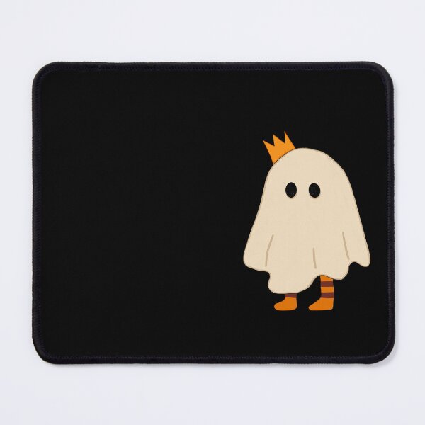 Item preview, Griffendor Ghost designed and sold by art-rekindle.