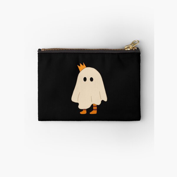 Item preview, Griffendor Ghost designed and sold by art-rekindle.