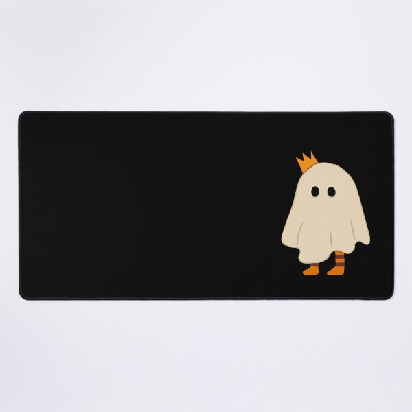 Item preview, Griffendor Ghost designed and sold by art-rekindle.