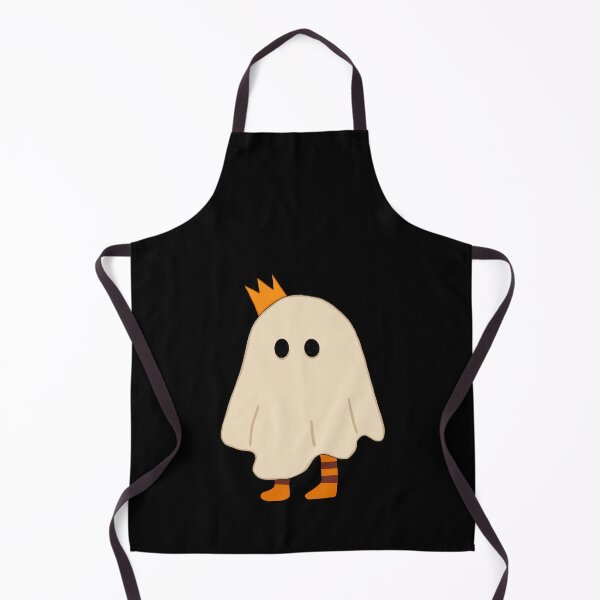 Item preview, Griffendor Ghost designed and sold by art-rekindle.