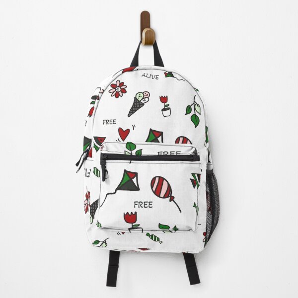 Item preview, Free Pattern Hand drawn  designed and sold by Targeted Inspire.