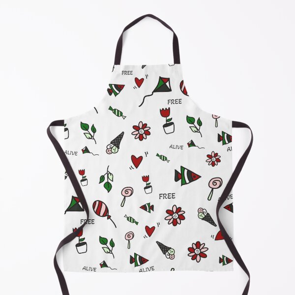Item preview, Free Pattern Hand drawn designed and sold by Targeted Inspire.