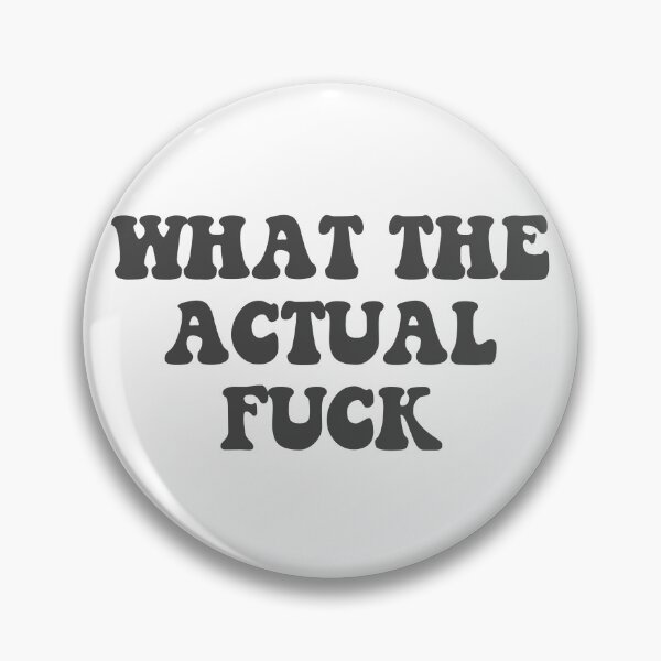 Item preview, What the actual designed and sold by Pundamentally.