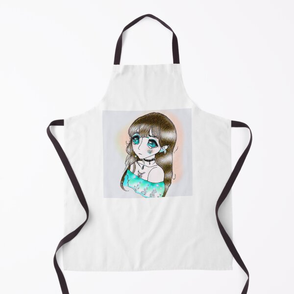 Item preview, Whispering Petals designed and sold by Drake Lewdly.