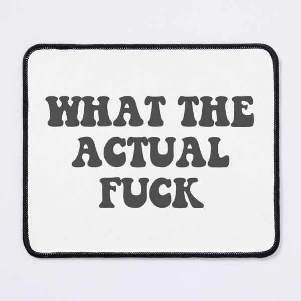 Item preview, What the actual designed and sold by Pundamentally.