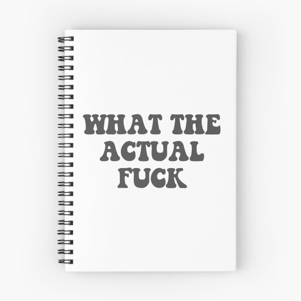 Item preview, What the actual designed and sold by Pundamentally.