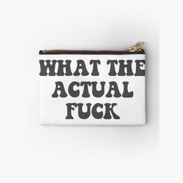 Item preview, What the actual designed and sold by Pundamentally.