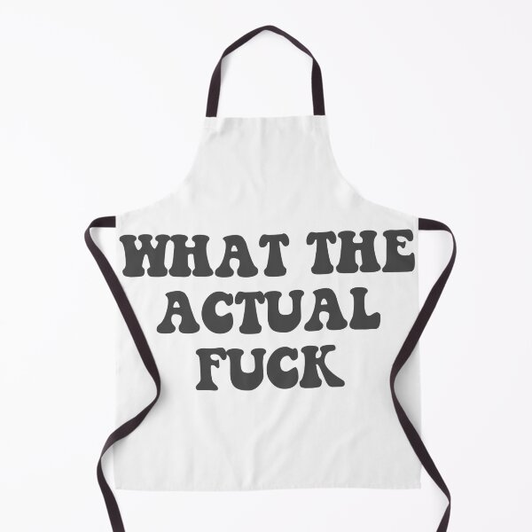 Item preview, What the actual designed and sold by Pundamentally.