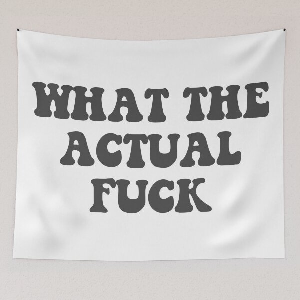 Item preview, What the actual designed and sold by Pundamentally.