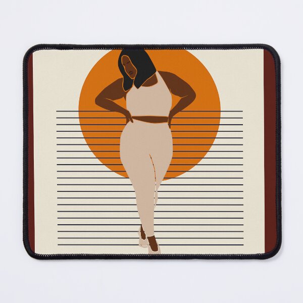 Item preview, Body Confidence designed and sold by chandahopkins.
