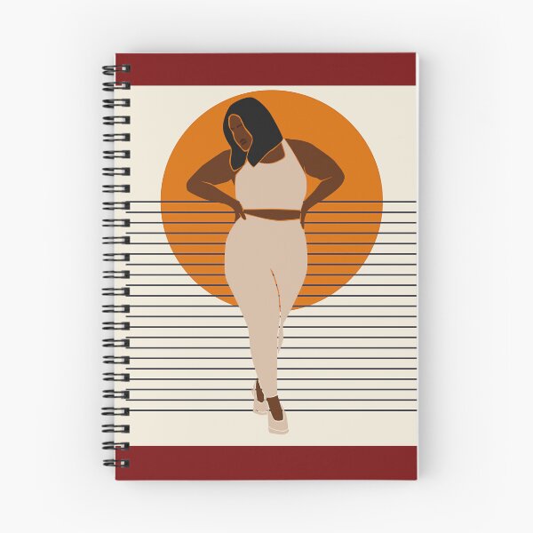 Item preview, Body Confidence designed and sold by chandahopkins.