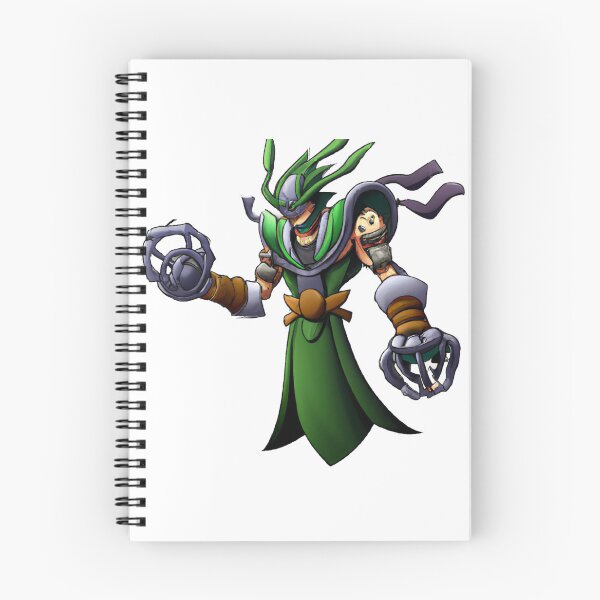 Item preview, Swordspark: The Magnificent Hero designed and sold by Drake Lewdly.