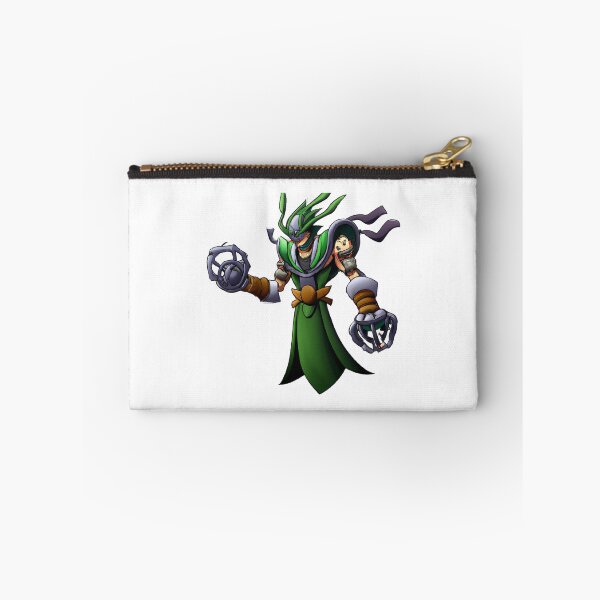 Item preview, Swordspark: The Magnificent Hero designed and sold by Drake Lewdly.
