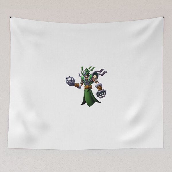Item preview, Swordspark: The Magnificent Hero designed and sold by Drake Lewdly.