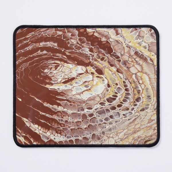 Item preview, Americano designed and sold by Jill Whitney.