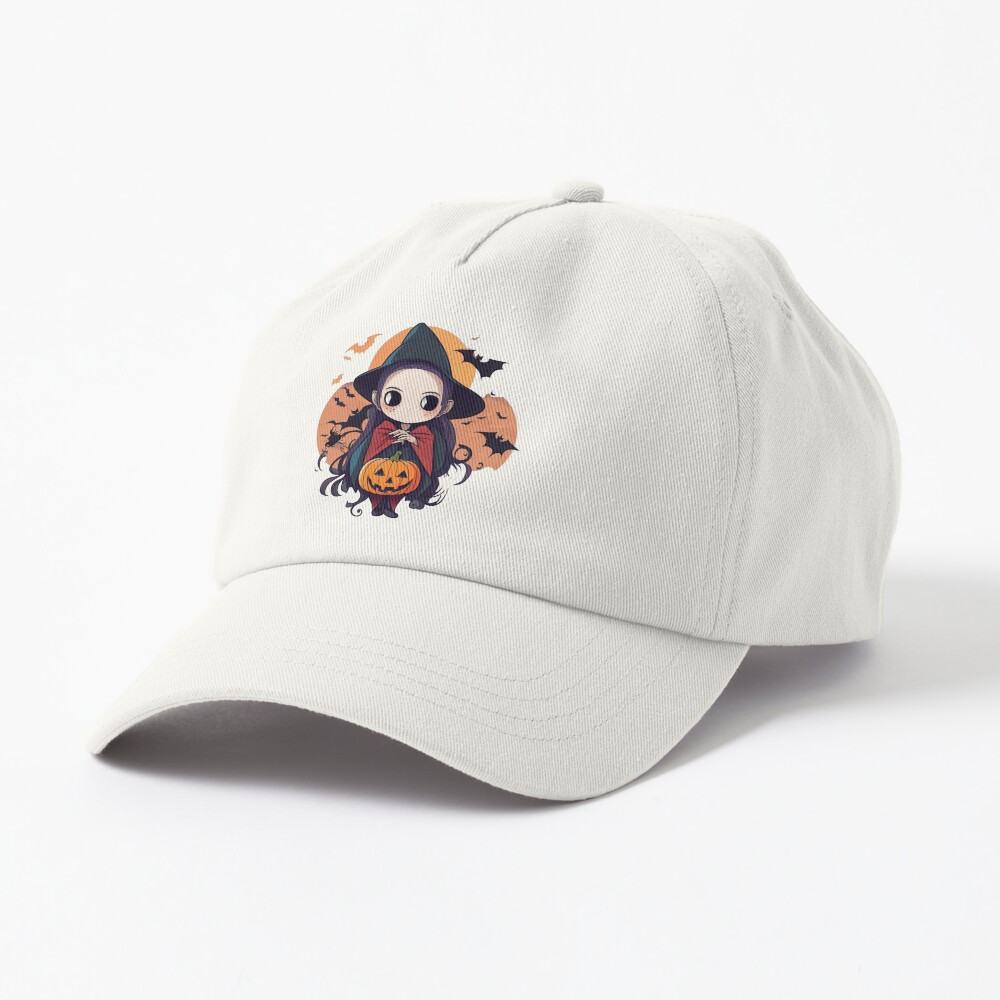 Item preview, Dad Hat designed and sold by Coollzone.