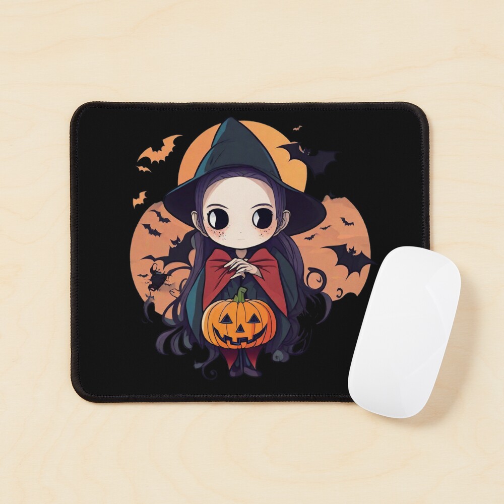 Item preview, Mouse Pad designed and sold by Coollzone.