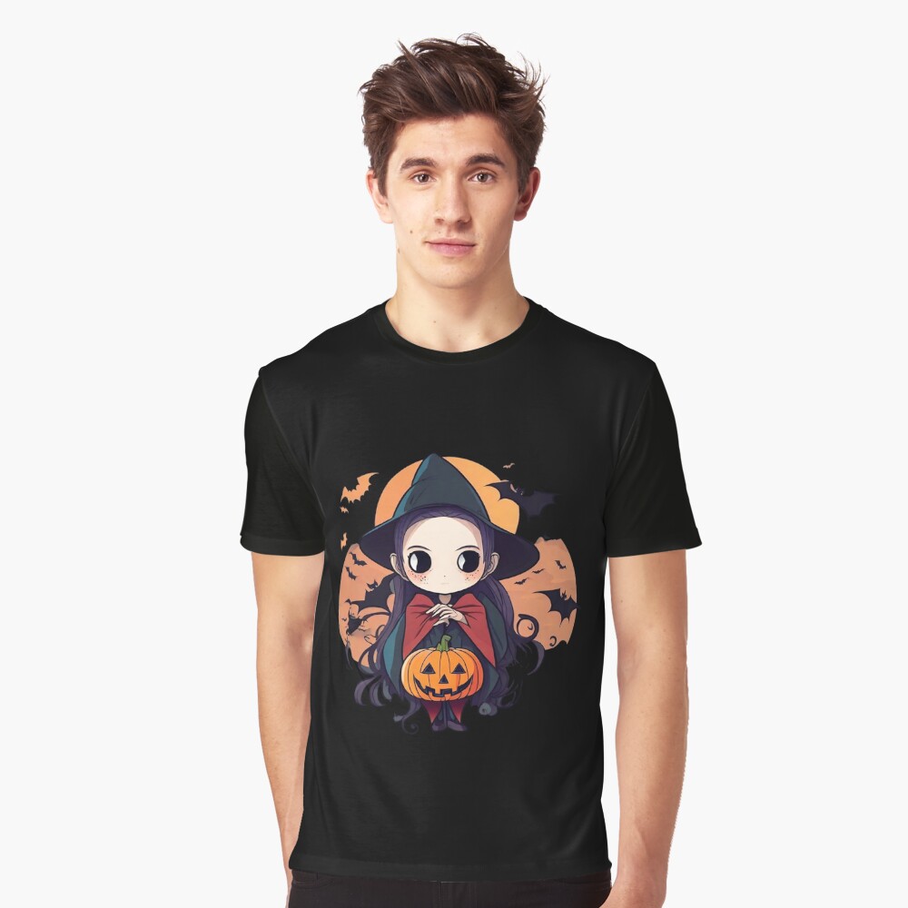 Item preview, Graphic T-Shirt designed and sold by Coollzone.