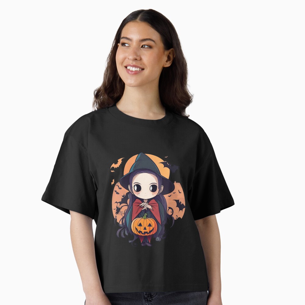 Item preview, Boxy T-Shirt designed and sold by Coollzone.