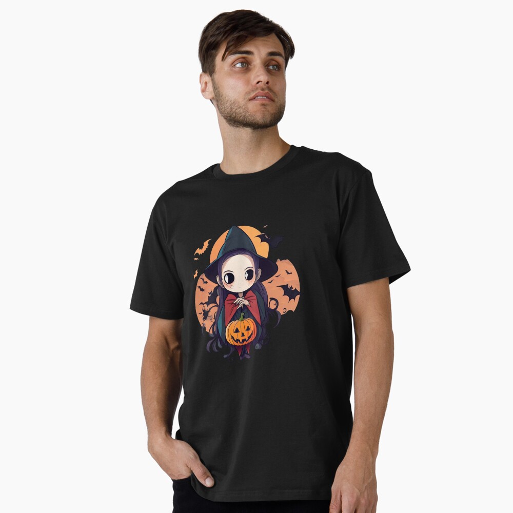 Item preview, Premium T-Shirt designed and sold by Coollzone.