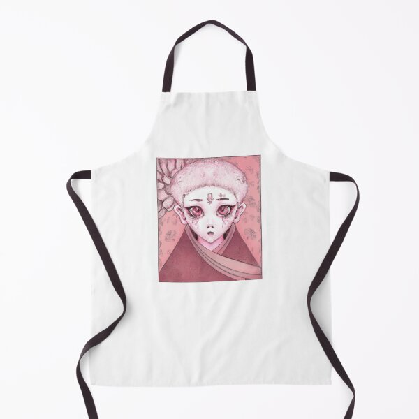 Item preview, Mystical Maiden designed and sold by Drake Lewdly.