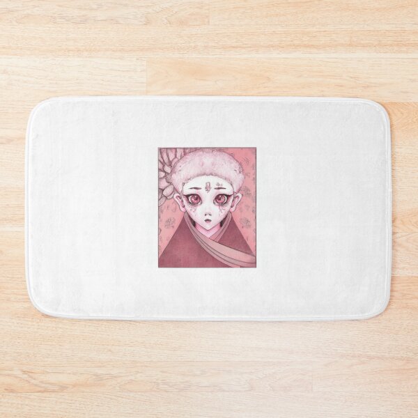 Item preview, Mystical Maiden designed and sold by Drake Lewdly.